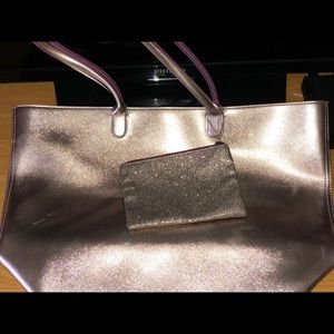Ladies handbag